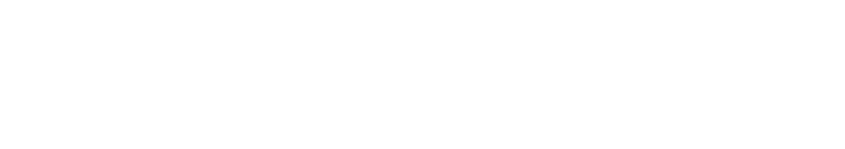 うみうしは一生懸命